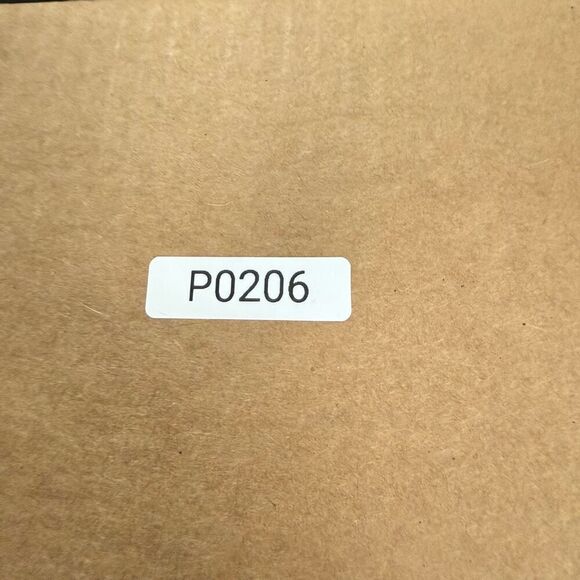 Pikolinos Royal W4D-87173 Lace Up Cap Toe Ankle Boots 39 Lead - Picture 8 of 8